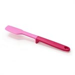 Spatule silicone Elevate™ rose Joseph Joseph